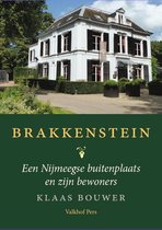 Brakkenstein