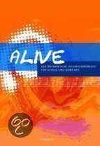 Alive