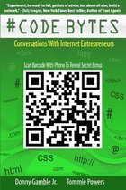 #Code Bytes