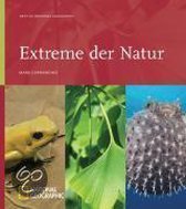 Best of National Geographic: Extreme der Natur