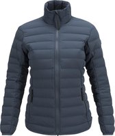 Peak Performance - Stretch Down Liner Jacket - Dames - maat S