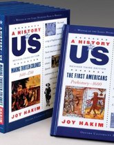 A History of Us