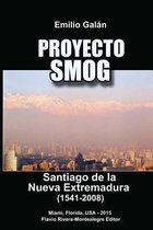 Proyecto Smog