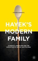 Hardcover