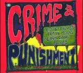 Crime & Punishment