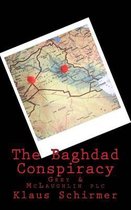 The Baghdad Conspiracy