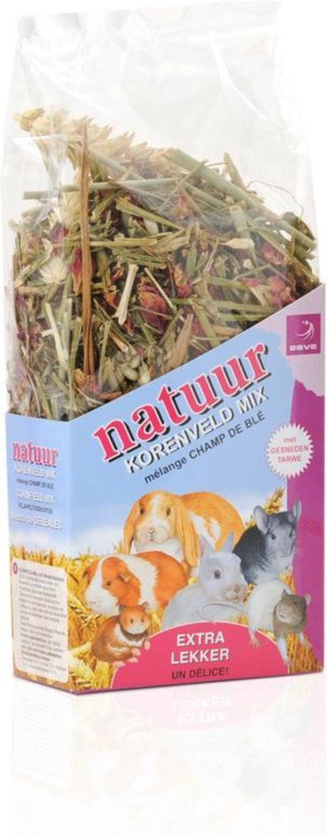 Esve natuur korenveld - 2 ST