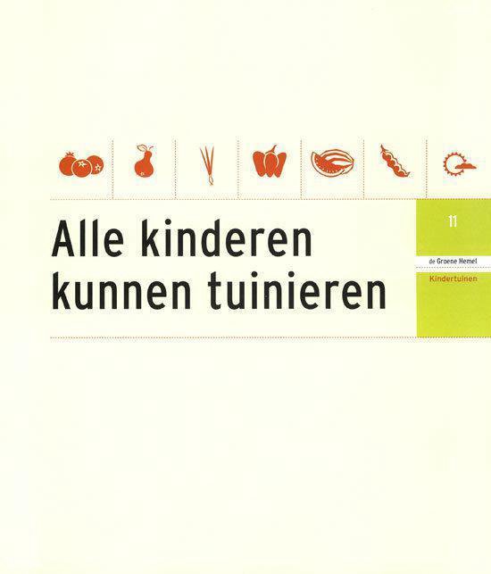 De Groene Hemel + DVD