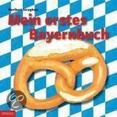 Mein erstes Bayernbuch