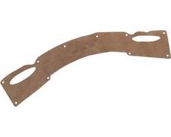 3M Vervangende zweetband voor veiligheidshelmen HYG4 - 76027