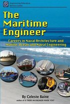 The Maritime Engineer