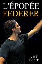 L'épopée Federer