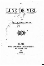 La lune de miel