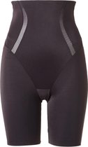 Maidenform-Firm Foundations-Hi-Waist Shaping Thigh Slimmer