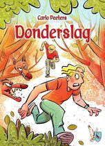 Donderslag