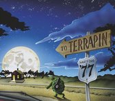 To Terrapin - Hartford 77