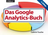Querformater - Das Google Analytics-Buch