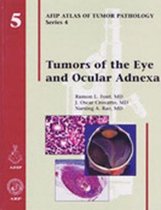 Tumors of the Eye and Ocular Adnexa