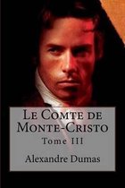 Le Comte de Monte-Cristo