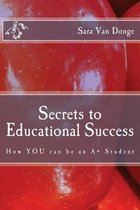 Secrets to Educational Success
