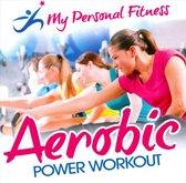 My Personal Fitness: Aerobic P