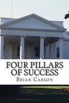 Four Pillars of Success