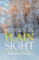 Hidden in Plain Sight