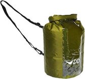 DD Hammocks Dry Bag 10 liter