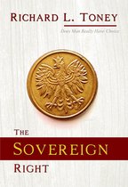 The Sovereign Right