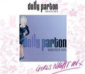 Greatest Hits Dolly Parton