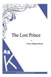The Lost Prince