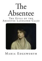 The Absentee