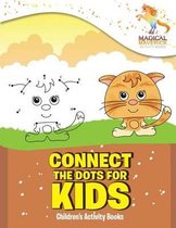 Connect The Dots for Kids