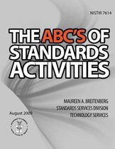 The Abc's of Standard Activities