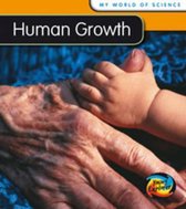 Human Growth