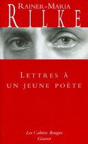 livre numérique