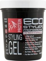 Eco Styler Styling Gel