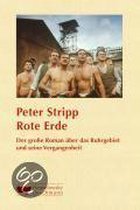 Rote Erde