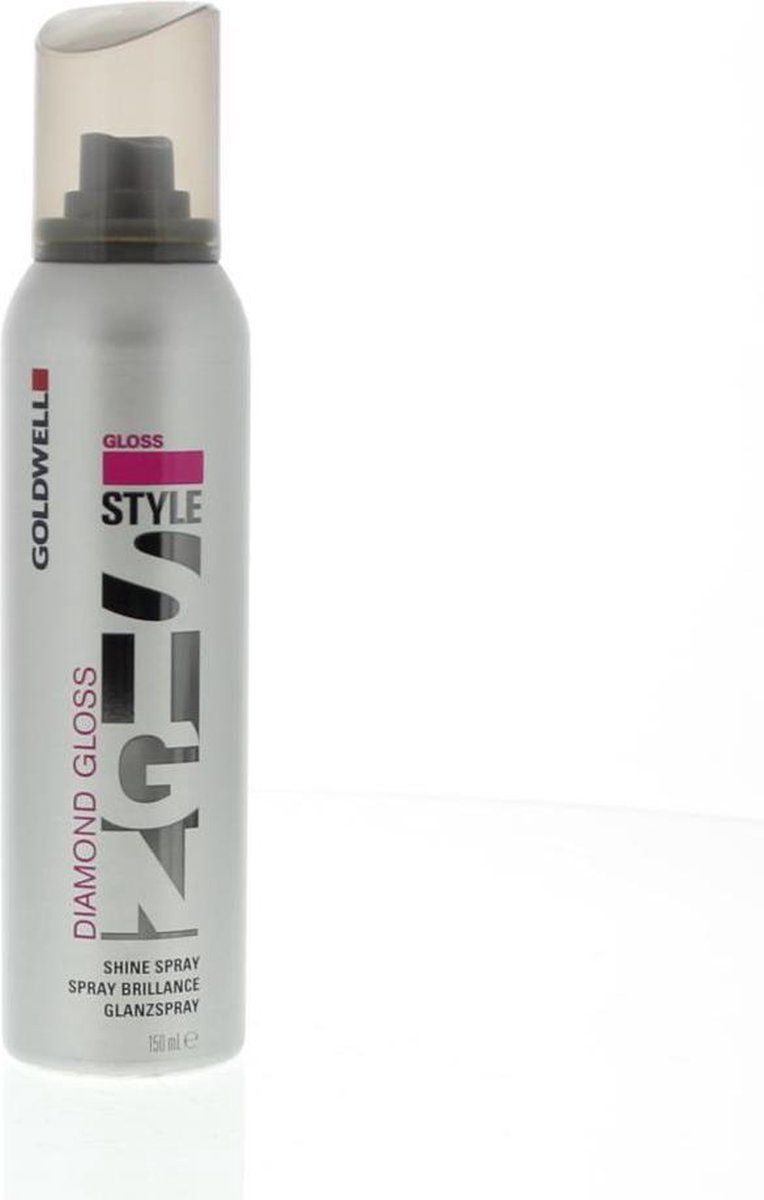 Goldwell Stylesign Gloss Diamond Gloss 150 ml
