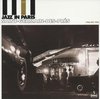 Jazz In Paris-St Germain