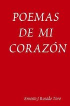 Poemas De Mi Corazon