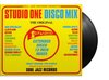 Studio One Disco Mix (LP)