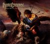 Hate Eternal: Upon Desolate Sands (digipack) [CD]