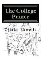 The College Prince