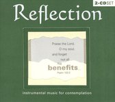 Reflection [2006]
