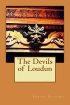 The Devils of Loudun
