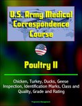 U.S. Army Medical Correspondence Course