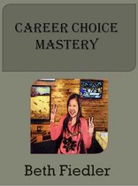 Career Choice Mastery