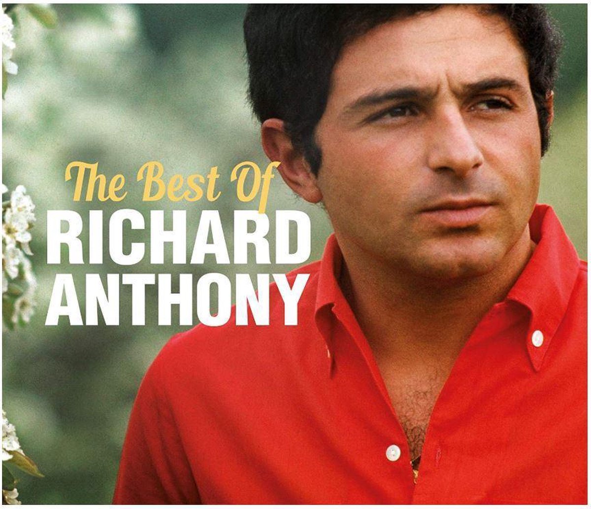 The Best Of