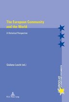 Euroclio-The European Community and the World